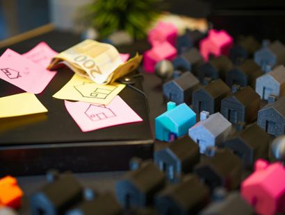 Proposed Inheritance Tax reform: a shift in direction-Russell-Cooke-News-2025