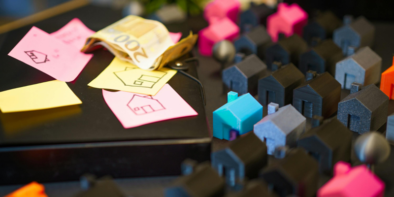 Proposed Inheritance Tax reform: a shift in direction-Russell-Cooke-News-2025