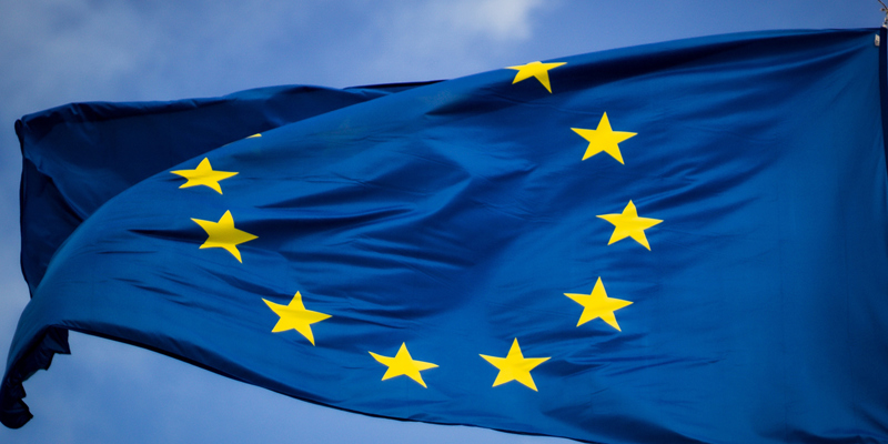 post-brexit-iht-charities-news-2023