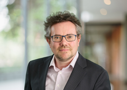 Peter Leckey (1)