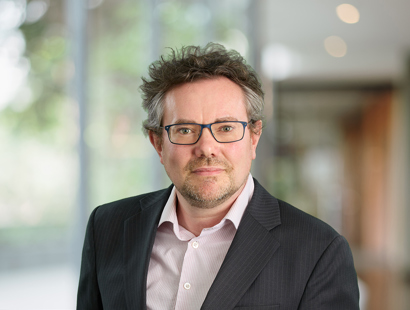 Peter Leckey (1)
