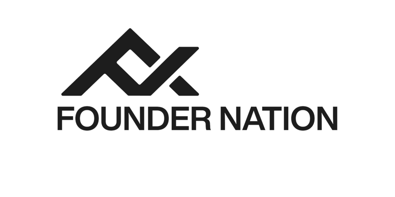 FounderNation_Hero_1440x814 Edited.png