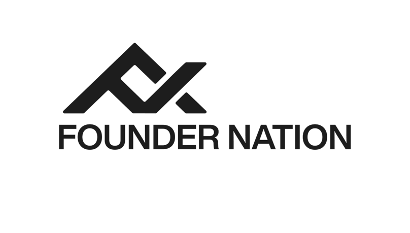 FounderNation_Hero_1440x814 Edited.png