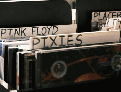 Pink Floyd legend showcases considerations for Strike Off-Russell-Cooke-2024