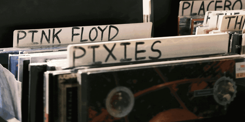 Pink Floyd legend showcases considerations for Strike Off-Russell-Cooke-2024