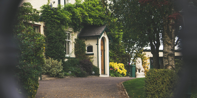 Probate and estate administration