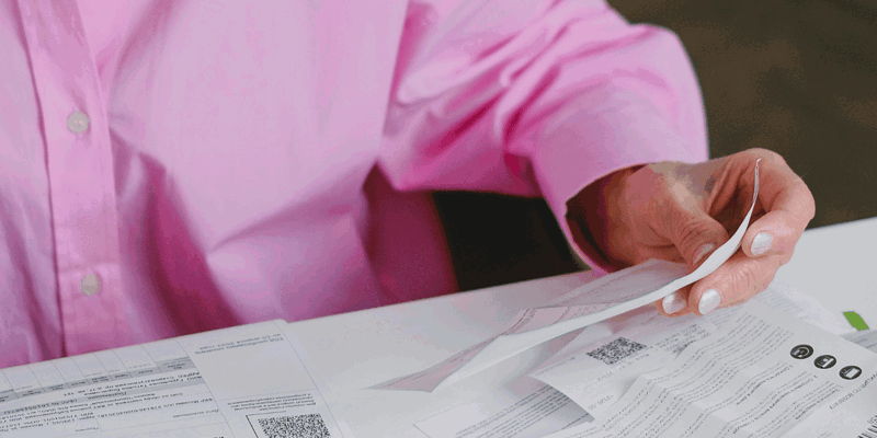 Number and value of trusts in UK continue to decline despite ‘surprising’ rise in registrations during last tax year—Spear’s