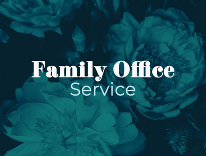 Generation Game Office Service