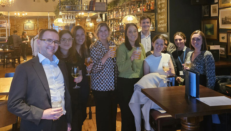 Suzanne-Elzinga-Legus-Intern-Russell-Cooke-News-2024 (1)