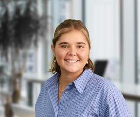 Amy Milburn Russell Cooke Solicitors