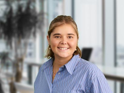 Amy Milburn Russell Cooke Solicitors