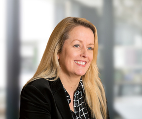 Sarah Towler, Partner in the Russell-Cooke Solicitors, personal injury and medical negligence team.