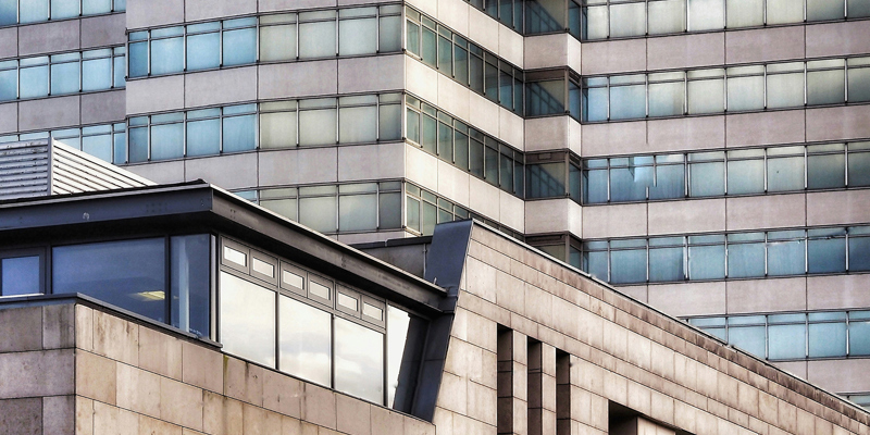 Cardiff Offices Russell Cooke News 2026