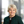 Emma Shipp, Director of client services in the Russell-Cooke Solicitors, corporate and commercial team.