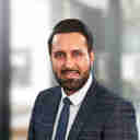 Hardeep Nijher, Senior associate in the Russell-Cooke Solicitors, private client team.