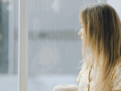 Recommended redress schemes for harm caused by pelvic mesh and Sodium Valproate delayed: one year on from The Hughes Report-Russell-Cooke-News-2025