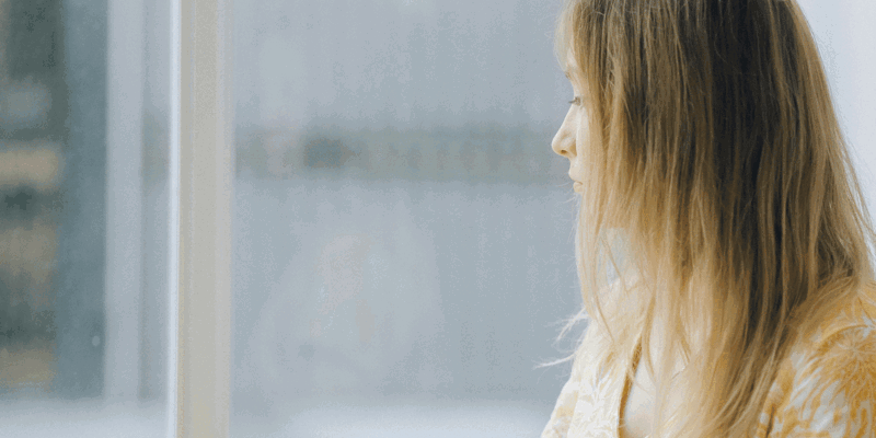 Recommended redress schemes for harm caused by pelvic mesh and Sodium Valproate delayed: one year on from The Hughes Report-Russell-Cooke-News-2025