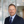 Thomas Clark, partner in the Russell-Cooke corporate and commercial team.