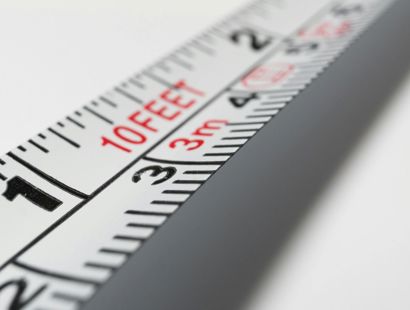 Successful appeal dealing with sloping land and permitted development rights for outbuilding-Russell-Cooke-2024