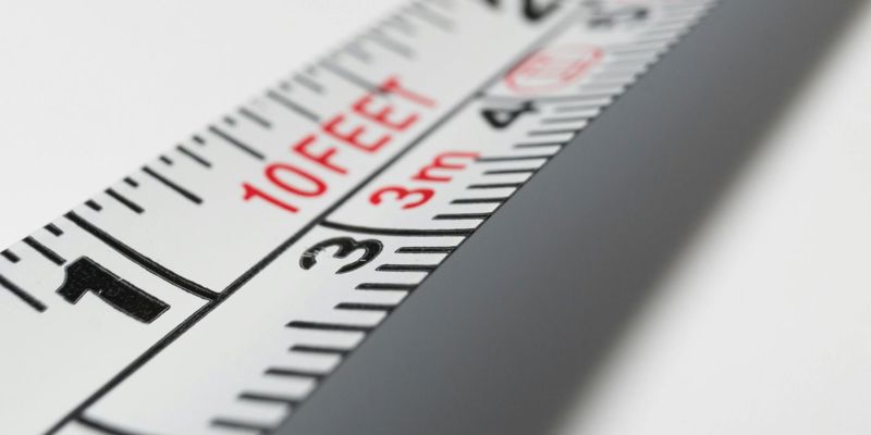 Successful appeal dealing with sloping land and permitted development rights for outbuilding-Russell-Cooke-2024