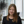 Rebecca Fry (interim)