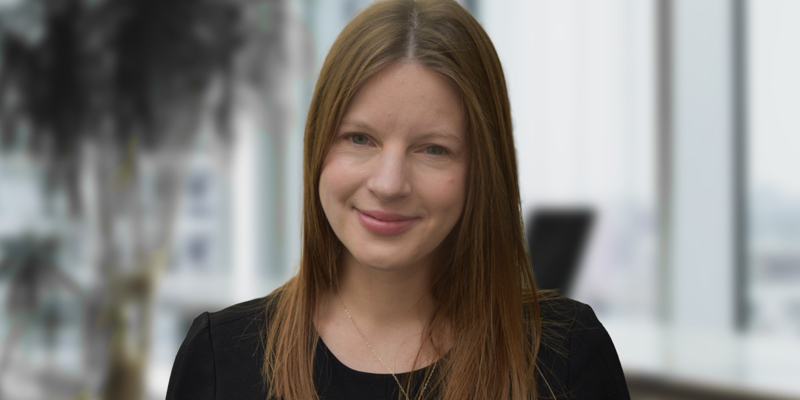 Rebecca Fry (interim)