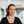 Lenka Wall, Senior associate in the Russell-Cooke Solicitors, family and children team.