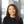 Deanna Stephenson, Associate in the Russell-Cooke Solicitors, private client team.