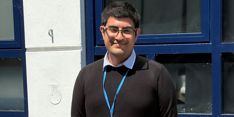 mohammed-zain-abl-intern-russell-cooke-news-2026.jpg