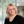 Shauntelle Murphy Russell Cooke Solicitors