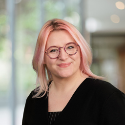 Shauntelle Murphy Russell Cooke Solicitors