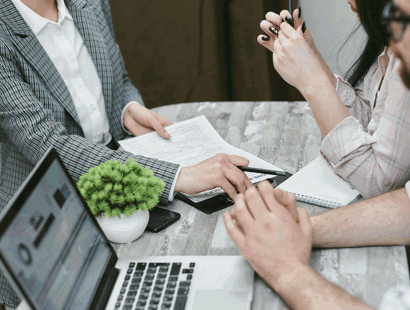 FT-Russell-Cooke-News-2025