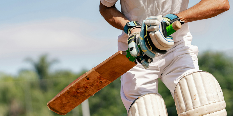 Cricket Regulation Russell Cooke News 2026