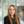 Kelly Stannard, Associate in the Russell-Cooke Solicitors, property litigation team.