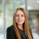 Kelly Stannard, Associate in the Russell-Cooke Solicitors, property litigation team.