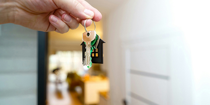 Breaking down the home buying shake-up: Key reforms for buyers, sellers and agents