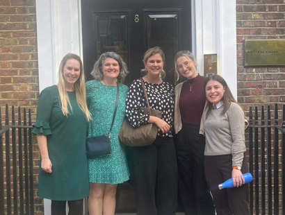 Suzanne-Elzinga-Legus-Intern-Russell-Cooke-News-2024