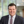 Edward (Ed) Monkley, Associate in the Russell-Cooke Solicitors, real estate, planning and construction team.