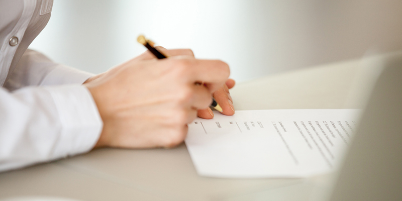 Licensing Law Russell Cooke Solicitors