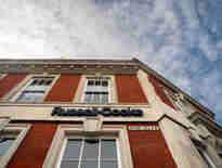 Russell-Cooke Solicitors, 2 Putney Hill