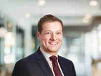 Restructuring and insolvency Partner London | Simon Jerrum | Russell-Cooke