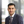 Rohan Bhasin, Associate in the Russell-Cooke Solicitors, real estate, planning and construction team.