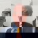 Simon Taylor Image