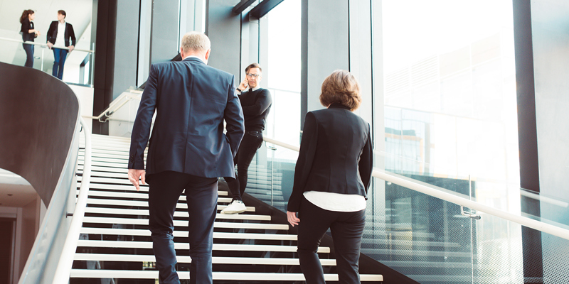 Shareholder, partnership and joint venture agreements