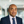 Ed Wanambwa, Partner in the Russell-Cooke Solicitors, immigration law team.