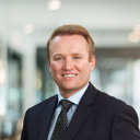 Will Bond, Senior associate in the Russell-Cooke Solicitors, real estate, planning and construction team.