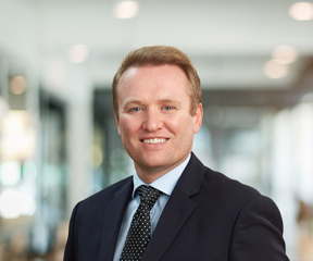 Will Bond, Senior associate in the Russell-Cooke Solicitors, real estate, planning and construction team.