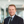 Will Bond, Senior associate in the Russell-Cooke Solicitors, real estate, planning and construction team.