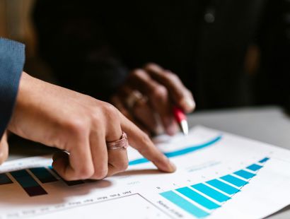 Hunt vs Singh the lay of the land on directors’ duties following Sequana—Solicitor’s Journal-Russell-Cooke-News-2024