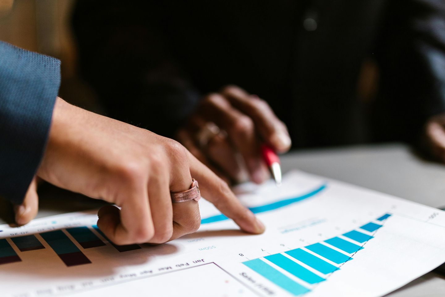Legal Insights and News | Russell-Cooke Solicitors UK | Russell-Cooke